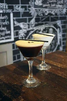 Burnham-on-Crouch The Oyster Smack Inn المظهر الخارجي الصورة